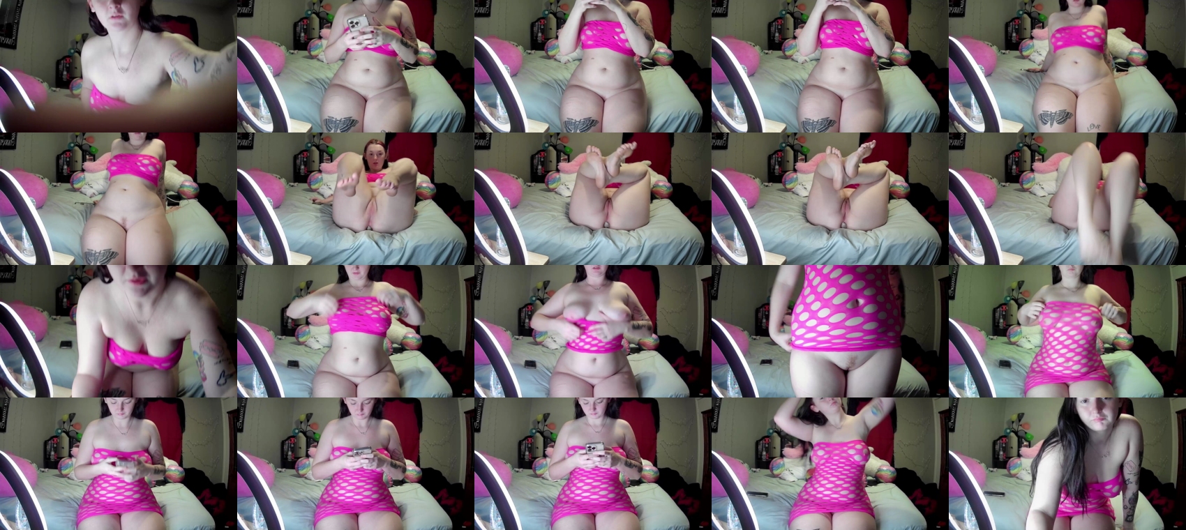 mollypawg1  08-11-2022
